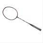 APACS  STARDOM 90 Badminton Racket