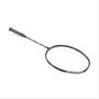 APACS  STARDOM 90 Badminton Racket
