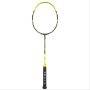 APACS Ferocious 10 Badminton Racket