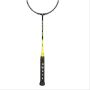APACS Ferocious 10 Badminton Racket