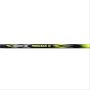 APACS Ferocious 10 Badminton Racket