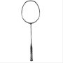 APACS Honor 200 Unstrung Advanced Level Professional Badminton Racket