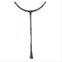 APACS Honor 200 Unstrung Advanced Level Professional Badminton Racket
