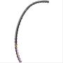 APACS Honor 200 Unstrung Advanced Level Professional Badminton Racket