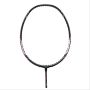 APACS Honor 200 Unstrung Advanced Level Professional Badminton Racket