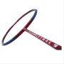 APACS Lethal 9  Unstrung Badminton Racket
