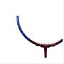 APACS Lethal 9  Unstrung Badminton Racket