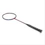 APACS Lethal 9  Unstrung Badminton Racket