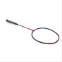 APACS Lethal 9  Unstrung Badminton Racket