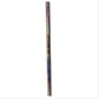 APACS Virtuoso 50 Unstrung Badminton Racquet