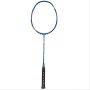 APACS Virtuoso 90 Badminton Racket
