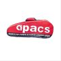 APACS Virtuoso 90 Badminton Racket