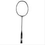APACS Ziggler LHI PRO UNSTRUNG Badminton Racket
