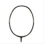 APACS Ziggler LHI PRO UNSTRUNG Badminton Racket