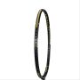 APACS Ziggler LHI PRO UNSTRUNG Badminton Racket
