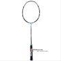 APACS Finapi 55 Badminton Racket