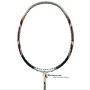 APACS Finapi 55 Badminton Racket