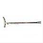 APACS Finapi 55 Badminton Racket