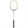 APACS Finapi 32 Badminton Racket 3U G4
