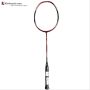 APACS Lethal 68 Badminton Racket