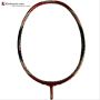 APACS Lethal 68 Badminton Racket