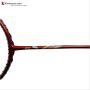 APACS Lethal 68 Badminton Racket