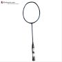 APACS Sensous 10 Badminton Racket