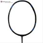 APACS Sensous 10 Badminton Racket