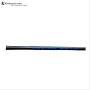 APACS Sensous 10 Badminton Racket