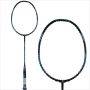 APACS Feather Weight 55 Badminton Racket