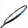 APACS Feather Weight 55 Badminton Racket