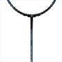 APACS Feather Weight 55 Badminton Racket