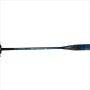 APACS Feather Weight 55 Badminton Racket