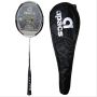 APACS Finapi 101 Badminton Racket