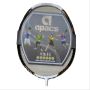 APACS Finapi 101 Badminton Racket