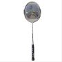 APACS Finapi 52 Badminton Racket
