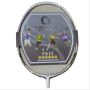 APACS Finapi 52 Badminton Racket