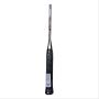 APACS Finapi 52 Badminton Racket