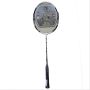 APACS Finapi 70 Badminton Racket