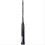 APACS Finapi 70 Badminton Racket