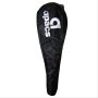APACS Finapi 70 Badminton Racket