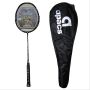 APACS Finapi 8 Badminton Racket