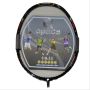 APACS Finapi 8 Badminton Racket