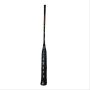 APACS Finapi 8 Badminton Racket