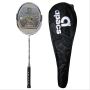 APACS Finapi 252 Badminton Racket