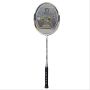 APACS Finapi 252 Badminton Racket