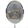 APACS Finapi 252 Badminton Racket