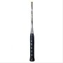 APACS Finapi 252 Badminton Racket