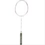APACS Virtuoso 20 Badminton Racket G2 6U Flexible