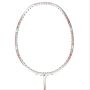 APACS Virtuoso 20 Badminton Racket G2 6U Flexible